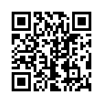 7103MPD9A3BE QRCode