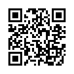 7103MPDABE QRCode