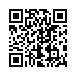 7103MPHZQE QRCode