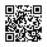 7103MPYZBE QRCode