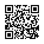 7103MY9AQE QRCode