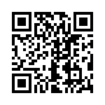 7103MY9AW1PE QRCode