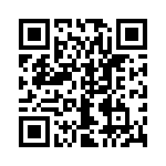 7103MYAKE QRCode