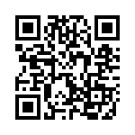 7103MYZQE QRCode