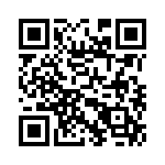 7103P1CWWQE QRCode