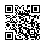 7103P1CWZQE QRCode