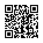 7103P1HZQE22 QRCode