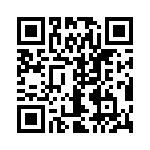 7103P1Y1AV2BE QRCode