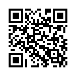 7103P1Y4ZQE QRCode