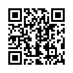 7103P1Y9V7BE QRCode