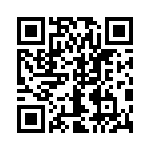 7103P1YAQE QRCode