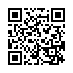 7103P1YW3QE QRCode