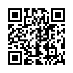 7103P1YZQE22 QRCode