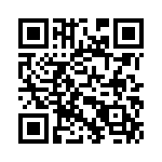 7103P3D9A4QE QRCode