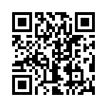 7103P3D9V3BE QRCode