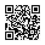 7103P3D9V3QE QRCode