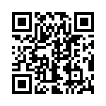 7103P3D9V4KES QRCode