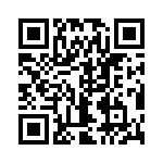 7103P3D9V61BE QRCode