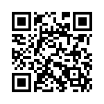 7103P3DABE QRCode