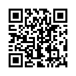 7103P3DAV2BE QRCode