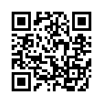 7103P3DCQE22 QRCode