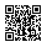 7103P3DV3BE QRCode