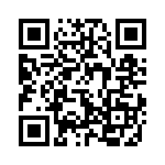 7103P3DW3LE QRCode