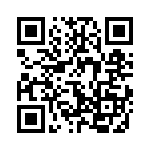 7103P3DW4QE QRCode