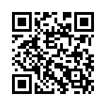 7103P3DZQE2 QRCode