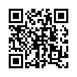 7103P3DZQES QRCode