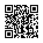 7103P3HCQE QRCode