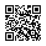 7103P3HW5QE QRCode