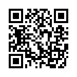 7103P3Y1AV2BE QRCode