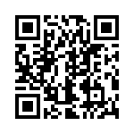 7103P3Y1ZGE QRCode