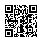 7103P3Y1ZQE2 QRCode