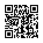 7103P3Y3AV2BE QRCode