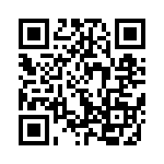 7103P3Y9V6BE QRCode