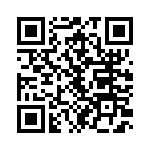 7103P3YCBE22 QRCode