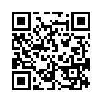 7103P3YCQES QRCode