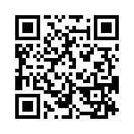 7103P3YV7QE QRCode