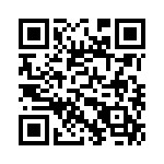 7103P3YW3QE QRCode