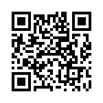 7103P3YW5GE QRCode