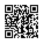 7103P3YZ3QE QRCode