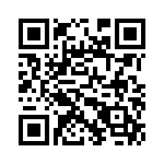 7103P3YZGE QRCode