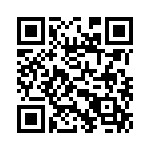 7103P4D9AQE QRCode