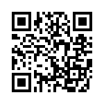 7103P4Y1CQE22 QRCode