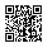 7103P4YCQE22 QRCode