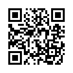 7103P4YZ3QE QRCode