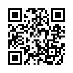 7103P4YZBE QRCode