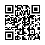 7103P4YZQE QRCode